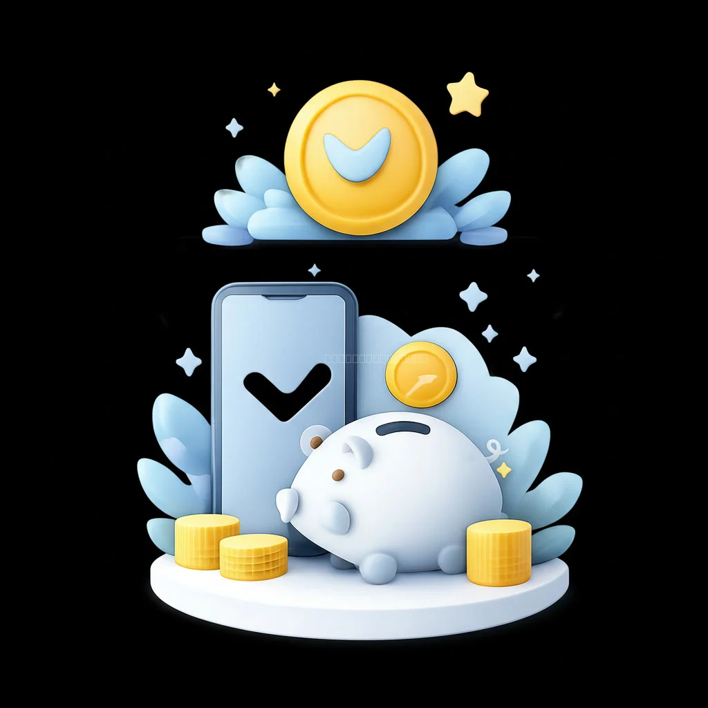 Kostenloser Einstieg